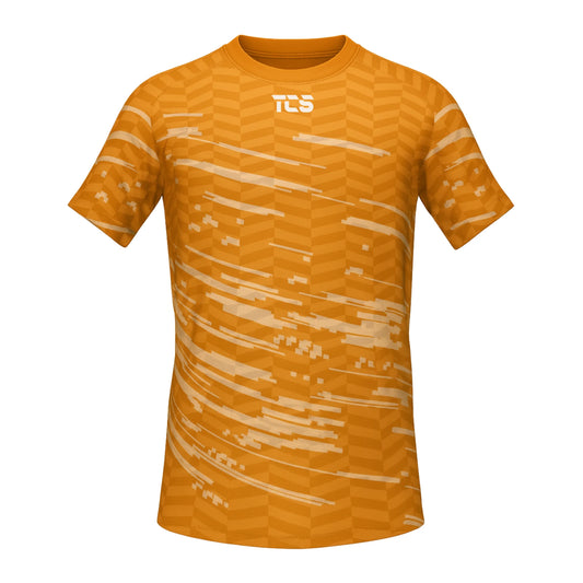 Custom Football Kit 877