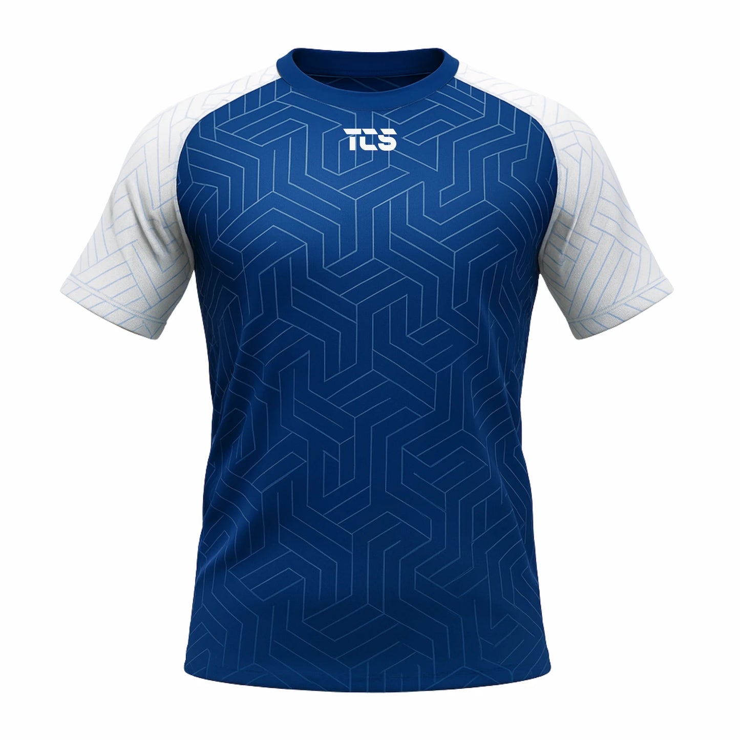 Custom Football Kit 850