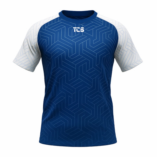 Custom Football Kit 850