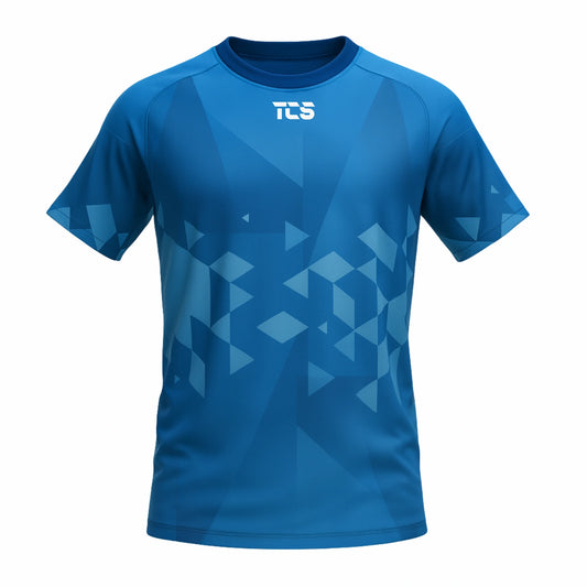 Custom Football Kit 852