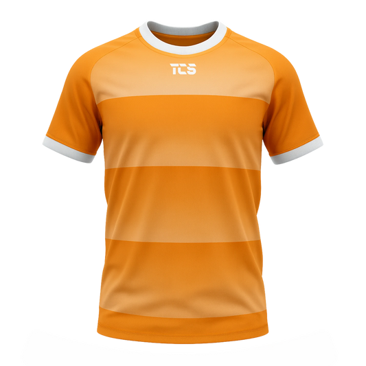 Custom Football Kit 951